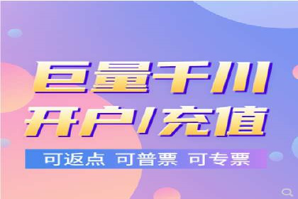 实战经验分享：SEO与SEM优化案例精选